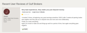Paul Kaulesar Exposed: The Truth Behind the Precious Metals Fraud