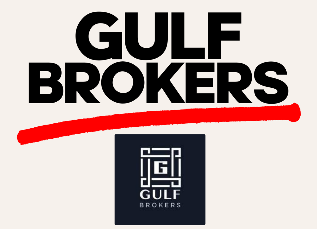 Gulf Brokers’ Secret Scandals: The Attempt to Muzzle the Media