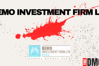 Bemo Investment Firm LTD