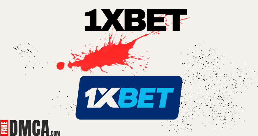 1xbet