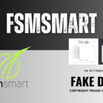 FSMSmart