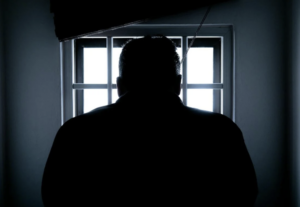 Fraud Allegations Against Geoffrey Allen Wall: Truth Revealed