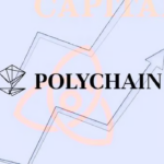 Polychain Capital