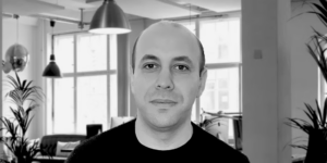 Health Rite Pharmacy Exposed: The Controversial Role of Timur Yusufov