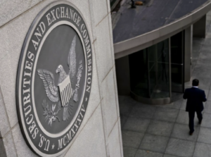 Geoffrey Allen Wall’s Fraud Exposed: 2025 Finance Scam