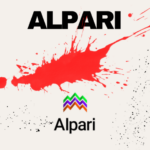 Alpari