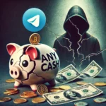 Any Cash