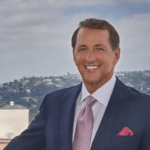 Kevin Trudeau