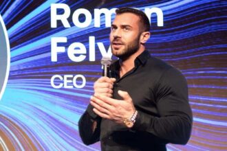 Roman Felik