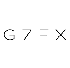 G7FX
