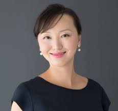 Xi Qiao