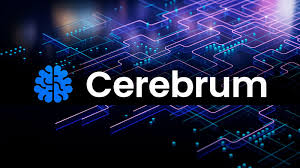 Cerebrum IQ