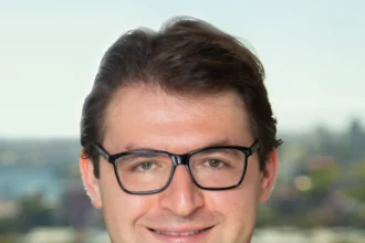 Michael Kodari