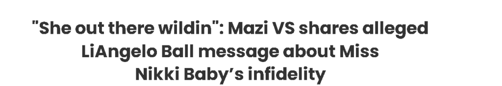 Mazi