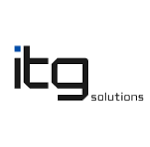 ITGSolution